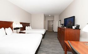 Country Inn & Suites By Radisson, Harrisburg - Hershey West, Pa